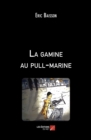 Image for La Gamine Au Pull-Marine