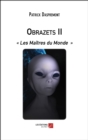 Image for Obrazets II: Les Maitres Du Monde