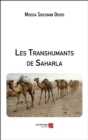 Image for Les Transhumants De Saharla