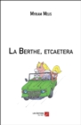 Image for La Berthe, Etcaetera