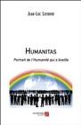 Image for Humanitas: Portrait De l&#39;Humanite Qui S&#39;eveille