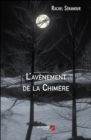 Image for L&#39;avenement De La Chimere