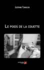 Image for Le Poids De La Couette