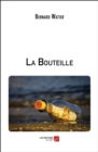 Image for La Bouteille