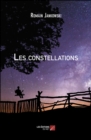 Image for Les Constellations