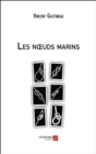 Image for Les nA Uds Marins