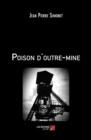 Image for Poison D&#39;outre-Mine