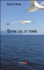 Image for Entre Ciel Et Terre