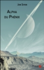 Image for Alpha Du Phenix