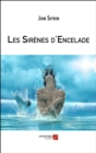 Image for Les Sirenes d&#39;Encelade