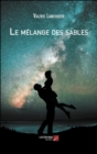 Image for Le Melange Des Sables