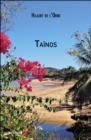Image for Tainos