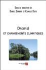 Image for Droit(s) et changements climatiques