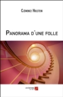 Image for Panorama D&#39;une Folle