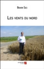 Image for Les Vents Du Nord