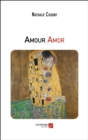 Image for Amour Amor