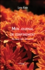 Image for Mon Journal De Confinement: Ma Vie a L&#39;abri Des Autres