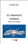 Image for Le Therapeute Interieur: Poesie Et Art Therapie