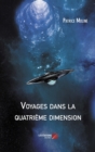 Image for Voyages Dans La Quatrieme Dimension