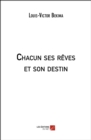 Image for Chacun Ses Reves Et Son Destin