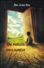 Image for Un Paradis Douloureux