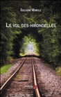 Image for Le Vol Des Hirondelles