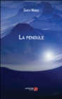 Image for La Pendule