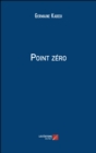 Image for Point Zero