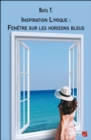 Image for Inspiration Lyrique: Fenetre Sur Les Horizons Bleus