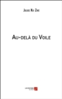 Image for Au-Dela Du Voile