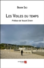 Image for Les Voiles Du Temps