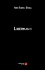 Image for Libermann