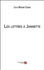Image for Les Lettres a Jannette
