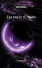 Image for Les Exiles Du Temps