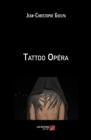 Image for Tattoo Opera