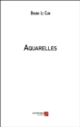 Image for Aquarelles