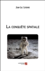 Image for La Conquete Spatiale