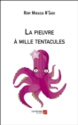 Image for La Pieuvre a Mille Tentacules