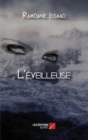 Image for L&#39;eveilleuse