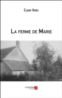 Image for La Ferme De Marie