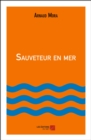 Image for Sauveteur En Mer