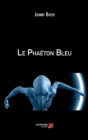 Image for Le Phaeton Bleu