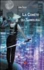 Image for La Comete du Samourai