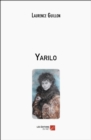 Image for Yarilo