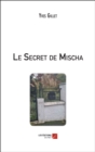 Image for Le Secret de Mischa
