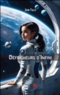 Image for Defricheurs d&#39;Infini