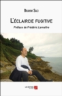 Image for L&#39;eclaircie fugitive