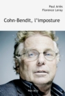 Image for Cohn-Bendit, l&#39;imposture