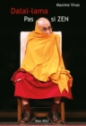 Image for Pas si zen. La face cachee du Dalai-lama