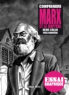 Image for Comprendre Marx et Le capital
